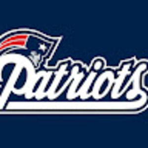 Meet your Posher, Aj